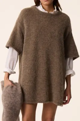 Pull Anatole Galet — photo 2