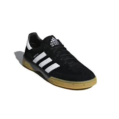 ADIDAS HB SPECIAL Noir — photo 3