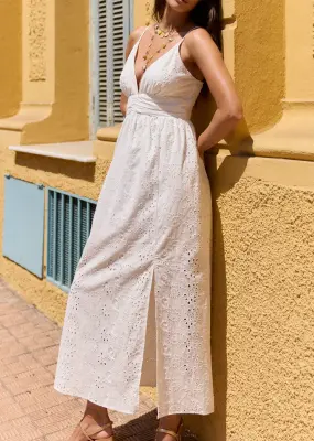 Robe Lia — photo 3