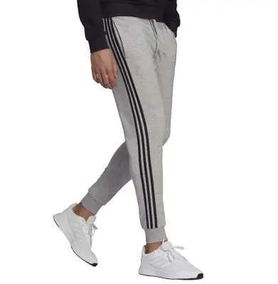 ADIDAS JOGGING Gris — photo 4