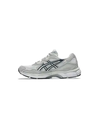 Gel-NYC White Midnight — photo 3