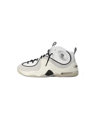Air Penny 2 Photon Dust — photo 3