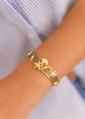 Bracelet Moana — photo 2