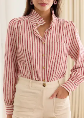 Chemise Artem — photo 2