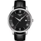 Montre t063610