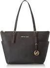 Sac a main noir