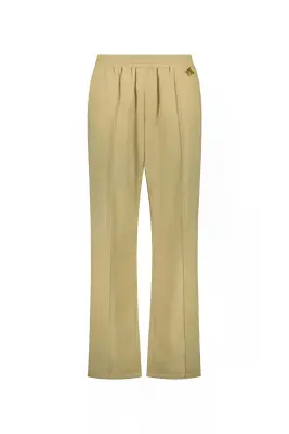 Le Pantalon Desert - Beige