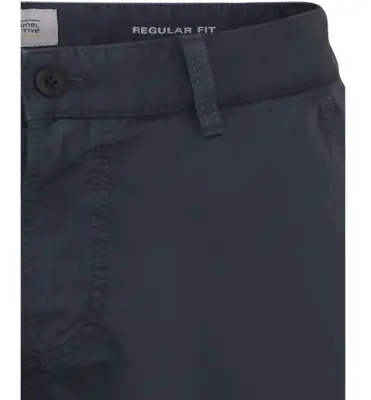 CAMEL ACTIVE BERMUDA Marine — photo 4