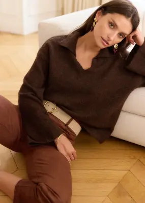 Pull Valentin — photo 3