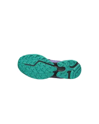 XT-Whisper VOID Liberty Astral Aura Dynasty Green — photo 5