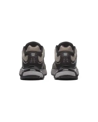 XT-Whisper Silver Sage Black — photo 4