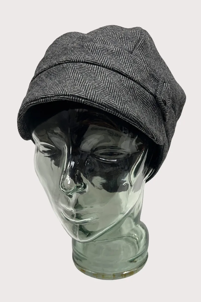 Casquette Missy
