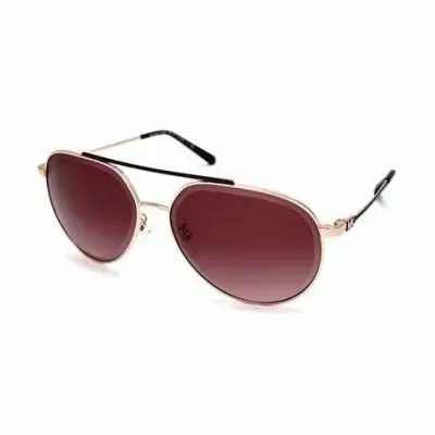 Lunettes antigua mk1041