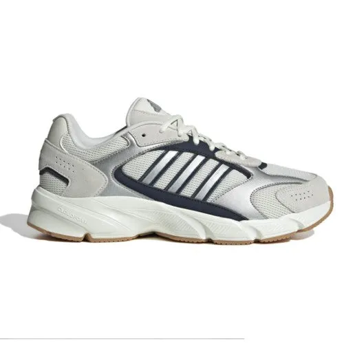 ADIDAS CRAZYCHAOS Blanc Marine