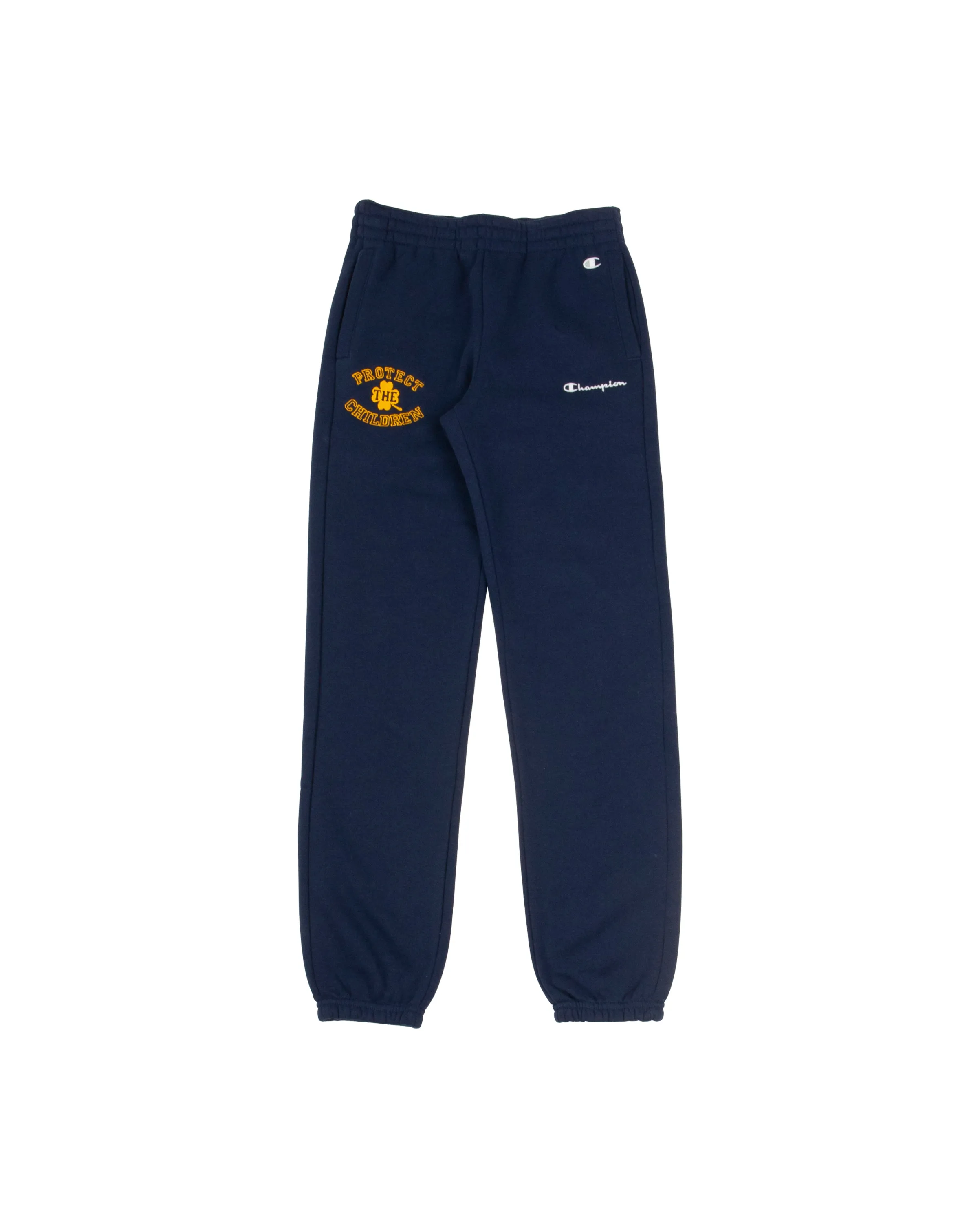 PTC Junior Pant Navy