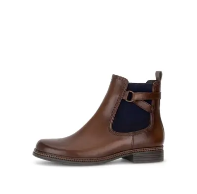 Boots Gabor 8023.01.003 — photo 2