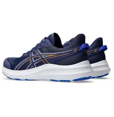 ASICS JOLT 5 Marine — photo 3
