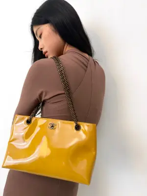 Drapée Dress — photo 4
