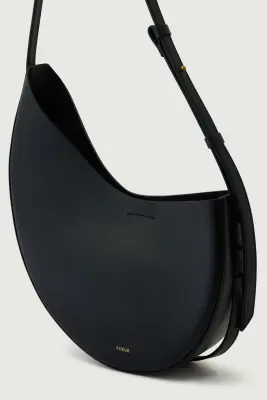 SAC WINO NOIR — photo 3