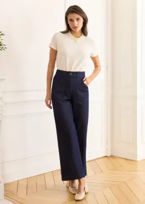 Jean Finn — photo 2
