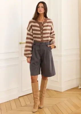 Gilet Mirta — photo 3