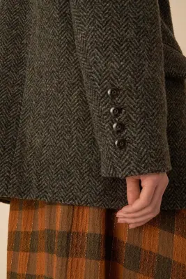 veste evada pickle — photo 3