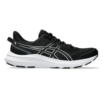 ASICS JOLT 5 Noir /Blanc — photo 1