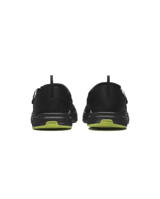RX Moc 3.0 Nomad Black — photo 4