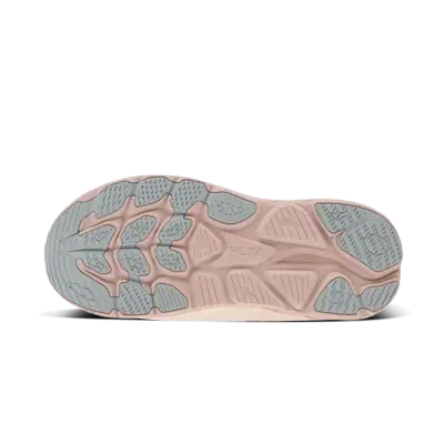 Hoka Clifton 11 GTX Glm Alabaste — photo 3