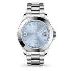 Montre mixte 016775 40mm