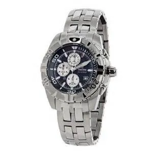 Montre a quartz 16095