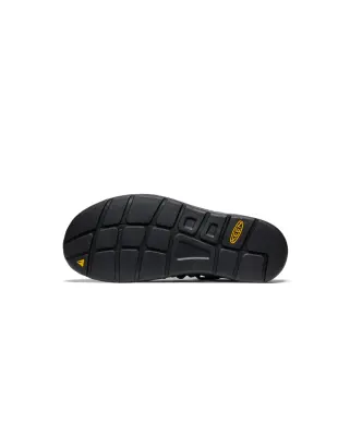 Uneek Dark Olive Black — photo 5