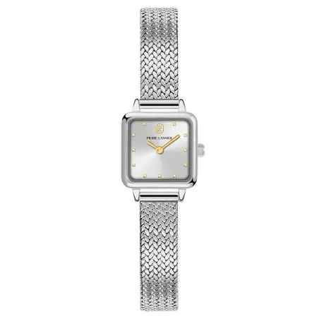 Montre Pierre Lannier Femme Neora 058J621