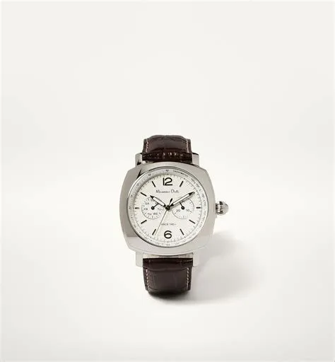 Montre 4606/999/303