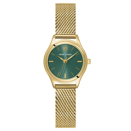 Pierre Lannier Femme Pya 021K572