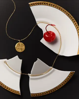 COLLIER MYA — photo 4