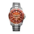 Montre a quartz gc30008m1