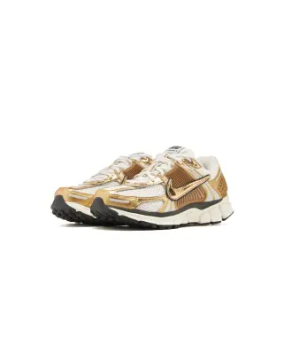 W Zoom Vomero 5 Metallic Gold — photo 2