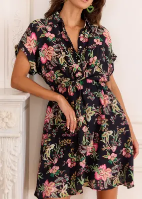Robe Mélodie — photo 3