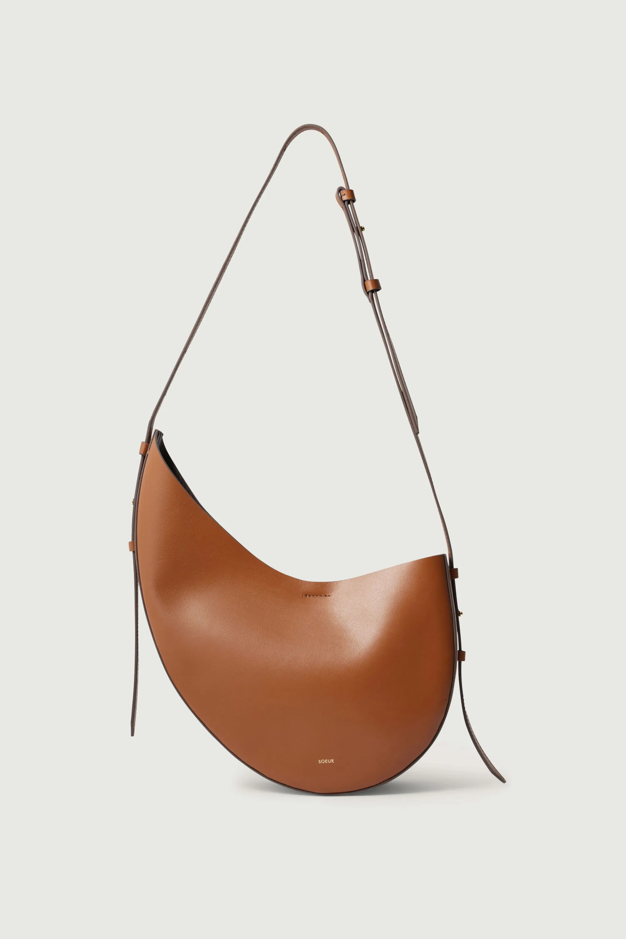 SAC WINONA NATUREL