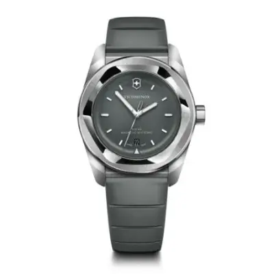 Montre Victorinox Concept One Solar 242052 — photo 5