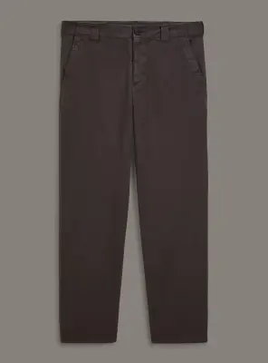 Chino Ulysse Phantom — photo 5