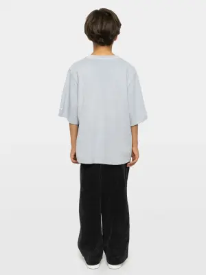 T-shirt Jon Garçon — photo 2