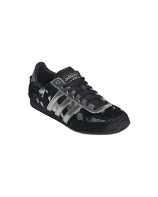 W Japan Black Silver Metallic — photo 2