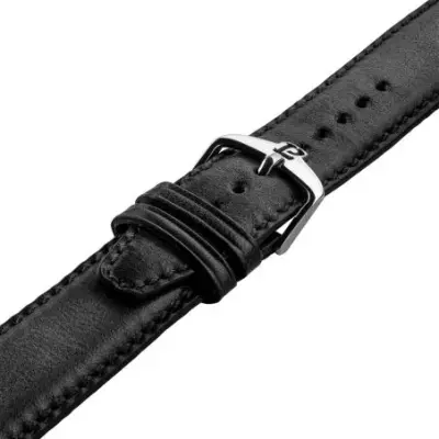 Montre 1977 Edmond Millésime 2026 1977P01133 — photo 5
