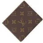 Portefeuille marco m62288 monogram