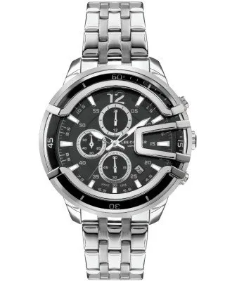 Montre lc07467.350