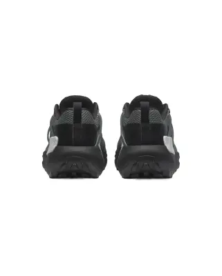 Genesis Advanced Sedona Sage Metal Ice Flow — photo 4
