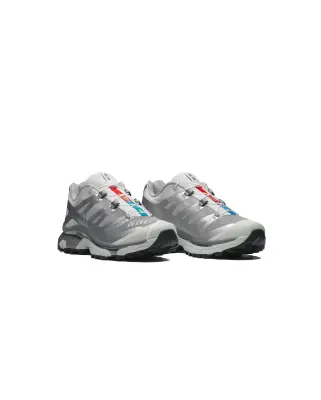 XT-4 OG Sharkskin Dawn Blue Metal — photo 2