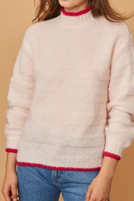pull chalala craie — photo 3